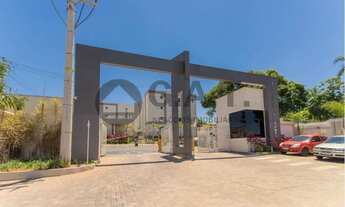 Imagem: APARTAMENTO À VENDA NO RESIDENCIAL SANTORO