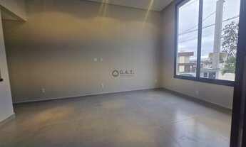 Imagem 4: CASA À VENDA NO CONDOMÍNIO VILLAGIO WANEL - SOROCABA/SP