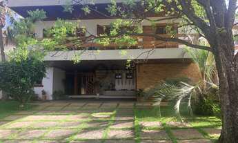 Imagem 2: CASA À VENDA NO CONDOMÍNIO VILLAGE D AVIGNON - SOROCABA/SP