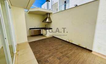 Imagem 6: CASA PARA LOCAÇÃO NO CONDOMÍNIO VILA HAYMAN - SOROCABA/SP