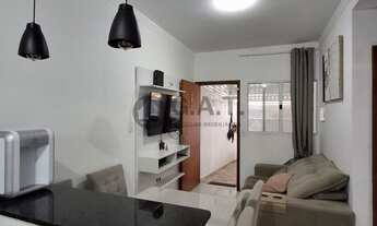 Imagem 6: CASA À VENDA NO WANEL VILLE V - SOROCABA/SP