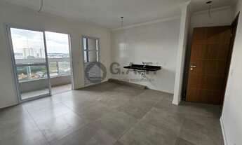 Imagem: APARTAMENTO À VENDA NO EDIFÍCIO DOMUS