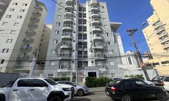 Imagem 6: Apartamento com 3 quartos, 85m², à venda em Sorocaba, Parque Campolim