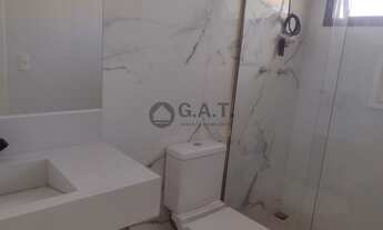 Imagem 4: CASA PARA LOCAÇÃO NO (NOME DO CONDOMÍNIO CYRELA LANDSCAPE - SOROCABA/SP