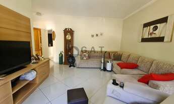 Imagem 5: CASA À VENDA NO CONDOMÍNIO VILA DOS INGLEZES - SOROCABA/SP