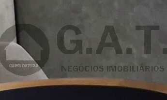 Imagem 6: APARTAMENTO À VENDA NO EDIFÍCIO PIAZZA NAVONA - SOROCABA/SP