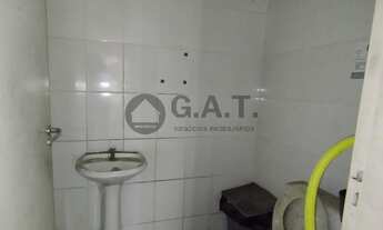 Imagem 5: PREDIO COMERCIAL PARA LOCAÇÃO NO JARDIM FACULDADE - SOROCABA/SP