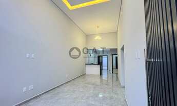 Imagem 6: CASA À VENDA NO CONDOMÍNIO HORTO FLORESTAL II - SOROCABA/SP