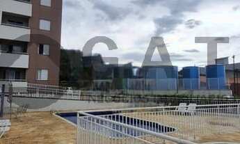 Imagem: APARTAMENTO PARA LOCAÇÃO NO CONDOMINIO