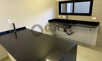 Imagem 6: CASA À VENDA NO CONDOMÍNIO VILLAGIO WANEL - SOROCABA/SP