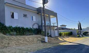 Imagem 3: CASA EM CONDOMÍNIO À VENDA NO CONDOMÍNIO VILLAGE ARAÇOIABA - ARAÇOIABA DA SERRA/SP