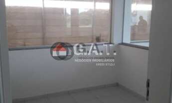 Imagem 4: GALPÃO PARA LOCAÇÃO NO BAIRRO DO EDEN - SOROCABA/SP