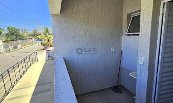 Imagem 4: APARTAMENTO À VENDA NO RESIDENCIAL REVER - SOROCABA/SP