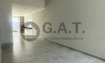 Imagem 3: CASA PARA LOCAÇÃO NO CONDOMÍNIO CAMPOS DO CONDE - SOROCABA/SP