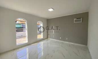 Imagem: Imperdível Casa à Venda em Sorocaba-SP