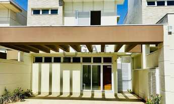 Imagem: CASA PARA LOCAÇÃO NO CONDOMÍNIO VILA