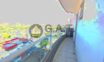 Imagem 6: APARTAMENTO PARA LOCAÇÃO NO JARDIM VERGUEIRO - SOROCABA/SP