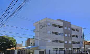 Imagem 1: APARTAMENTO À VENDA NO RESIDENCIAL REVER - SOROCABA/SP