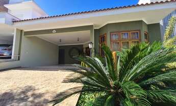 Imagem: CASA À VENDA NO CONDOMÍNIO VILA DOS INGLEZES