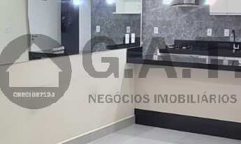 Imagem: APARTAMENTO PARA LOCAÇÃO NO EDIFÍCIO