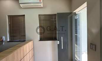 Imagem 6: CASA COMERCIAL PARA LOCAÇÃO NO JARDIM SAIRA - SOROCABA/SP