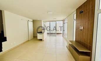 Imagem 3: CASA PARA LOCAÇÃO NO CONDOMÍNIO VILA HAYMAN - SOROCABA/SP