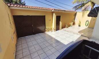 Imagem 2: CASA PARA LOCAÇÃO NO JARDIM SAIRA - SOROCABA/SP