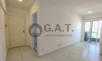 Imagem: APARTAMENTO PARA LOCAÇÃO NO JARDIM VERGUEIRO