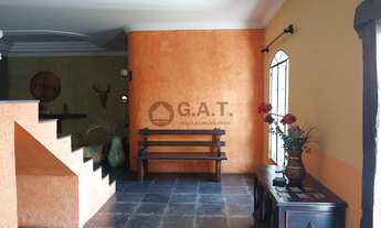 Imagem 7: CASA À VENDA NO TRUJILLO EM SOROCABA/SP