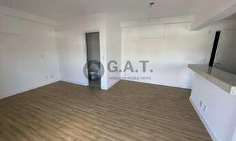 Imagem 2: Apartamento à venda, no Condomínio Notting Hill, em Sorocaba, Jardim Portal da Colina, com