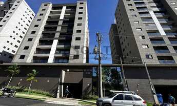 Imagem: Apartamento à venda, no Edifício Sena