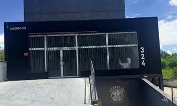 Imagem: PREDIO COMERCIAL PARA ALUGAR NO JARDIM SANTA