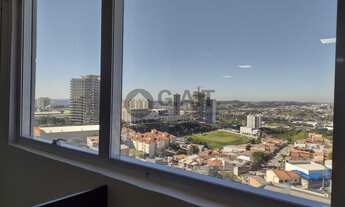 Imagem: SALA COMERCIAL PARA LOCAÇÃO NO EDIFÍCIO