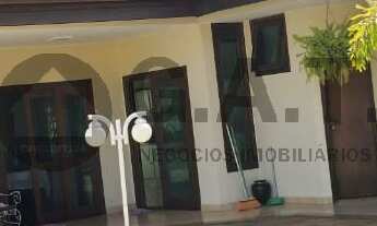 Imagem 3: CASA À VENDA NO JARDIM PAULISTANO - SOROCABA/SP