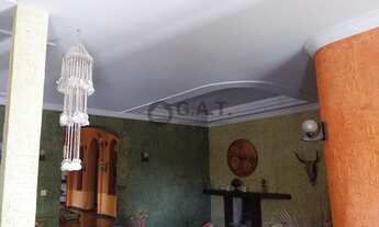 Imagem 4: CASA PARA LOCAÇÃO NO TRUJILLO EM SOROCABA/SP