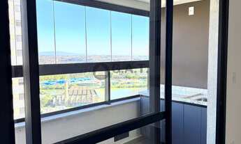 Imagem: APARTAMENTO PARA LOCAÇÃO NO EDIFÍCIO