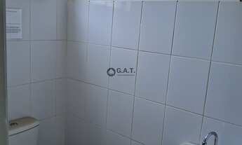 Imagem 5: SALÃO PARA LOCAÇÃO NO CENTRO - SOROCABA/SP