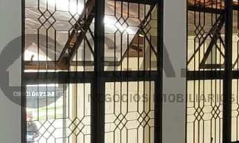 Imagem 4: CASA À VENDA NO JARDIM GUADALAJARA - SOROCABA/SP