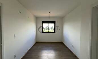 Imagem 4: APARTAMENTO À VENDA NO EDIFÍCIO UNION PLANETA - SOROCABA/SP