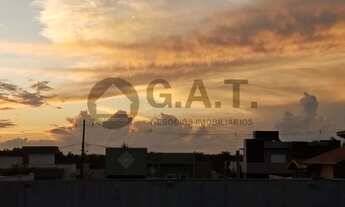 Imagem 4: CASA À VENDA NO CONDOMÍNIO SOLAR DO BOSQUE - SOROCABA/SP