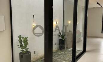 Imagem 3: CASA À VENDA NO CONDOMÍNIO RESERVA IPANEMA - SOROCABA/SP