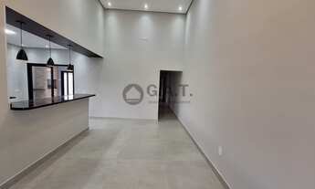 Imagem 6: CASA À VENDA NO CONDOMÍNIO RESERVA IPANEMA - SOROCABA/SP