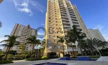 Imagem: Apartamento à venda, no Condomínio de