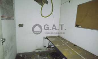 Imagem 6: PREDIO COMERCIAL PARA LOCAÇÃO NO JARDIM FACULDADE - SOROCABA/SP