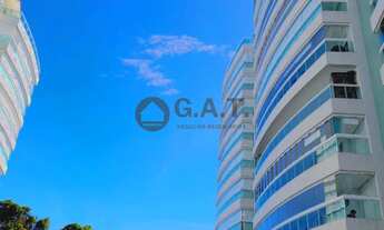 Imagem 2: APARTAMENTO MOBILIADO À VENDA/PERMUTA NO EDIFÍCIO RIVIERA DE SÃO LOURENÇO - BERTIOGA/SP