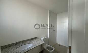 Imagem 6: APARTAMENTO À VENDA NO EDIFÍCIO UNION PLANETA - SOROCABA/SP