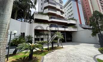 Imagem: APARTAMENTO À VENDA NO EDIFÍCIO TORRE