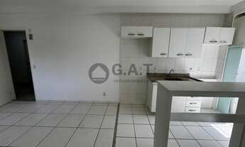Imagem 6: APARTAMENTO À VENDA NO RESIDENCIAL OLGA PARK - SOROCABA/SP
