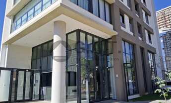 Imagem: APARTAMENTO À VENDA NO EDIFÍCIO ICONE