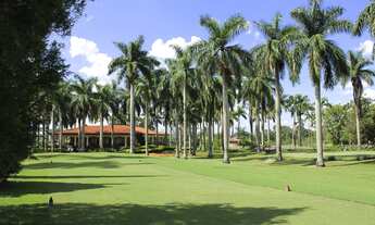 Imagem 3: Terreno de 1.000m² em condomínio de luxo no Lago Azul, Aracoiaba da Serra-SP - Aproveite e
